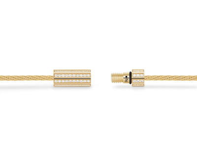 bracelet-cable-or-jaune-750-9g-bijoux-pour-homme